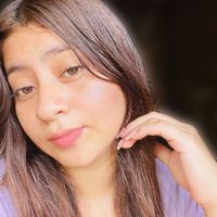 idania__8