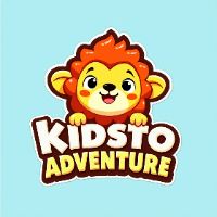 kidstoadventure
