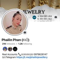 phailinphan99