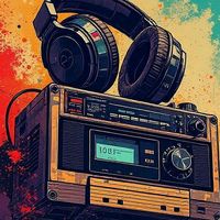 original sound