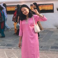 subina_tamang_blon00