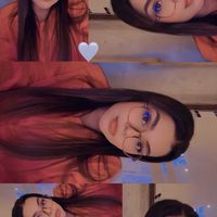 _angie.carlin_