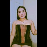 user_94653