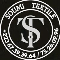 soumi_textile22367393964
