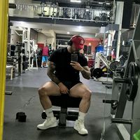 ricky90_p