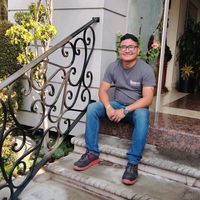 el_auxiliar_toledo13