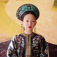 original sound - 如懿