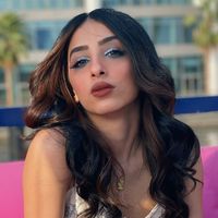 lara.awadh