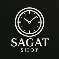 orginal_sagatlar