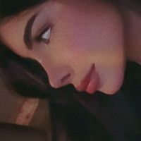 _badraa1