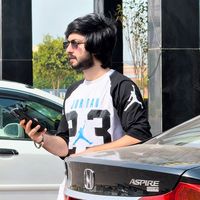 malikarslanofficial912