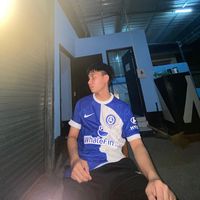jiew_2005