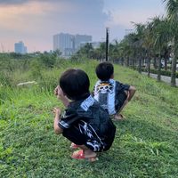 ibunyasss