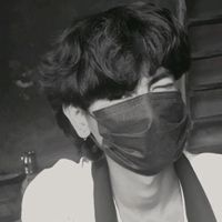 norbu.chy