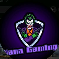 nanagaming547