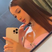 naaybarrantes