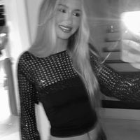 lauslveira