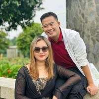 khinsanmyint258