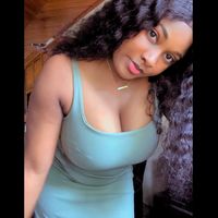 marieines237