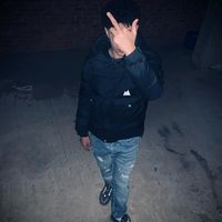 original sound
