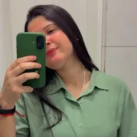 original sound - a.flaviamartins