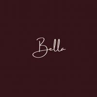 bellacookie.sa