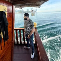 original sound - eren.karaa21