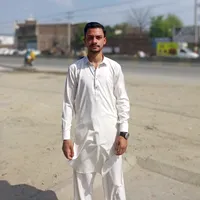 original sound - daud_mughal20