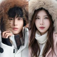 chengyi_bytkkhuntump