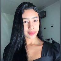layssa_soares01