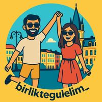 orijinal ses