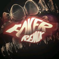suara asli - FOKER707 [LV]