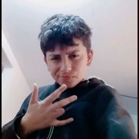 jun_2460
