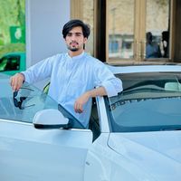 adnan..050