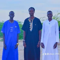 original sound - silver..999