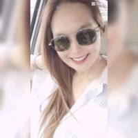 เสียงต้นฉบับ - 👉🥰❤️@ Mam..2425@2521.?❤️🥰👈