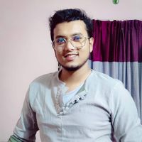imrantimran