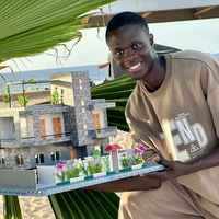 met_maquette_lofficiel