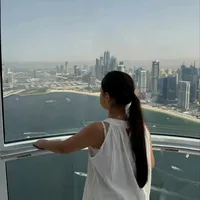 original sound - kopzhasarovy_jasmin