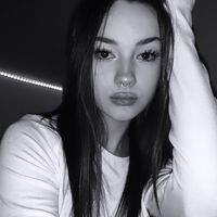 viiushaa