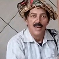 elvissouzahumorbo