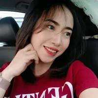 original sound - as_small_as_the_sky