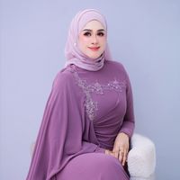 bunyi asal - Ayue Rosalinda