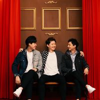 ko_brothers_billiards