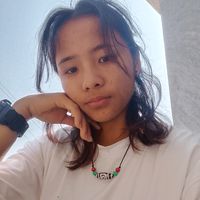 bantawa_vlogss