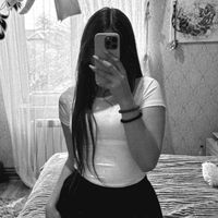оригінальний звук
