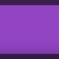 enhlehmadondo12
