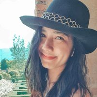 original sound - ลัลล้านอกบ้าน