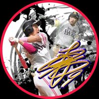 kou_ball_7