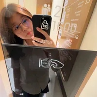 original sound - hnhngf_